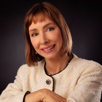 Jana Čalovska Jauffret
