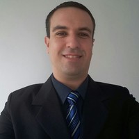 Dario Camargo