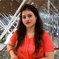 Shivani Khushu