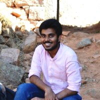 Nirmal Jose