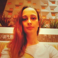 Merve Çorbacı