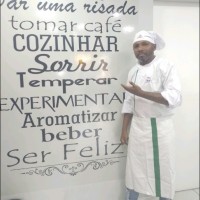 Carlos Alexandre Pcd