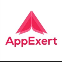 Appexert Admin