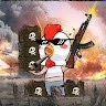 Rock Games