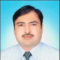 Muhammad Kamran