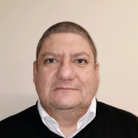 Dave Mann