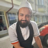 Nikola Stajcic