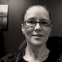 Belinda Brown