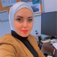 Sama Al Zayat
