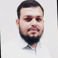 Abdul Wadood