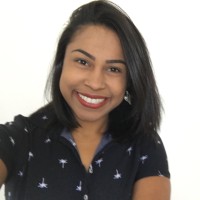 Débora Gomes Ribeiro