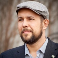 Thomas Galli-Magerl