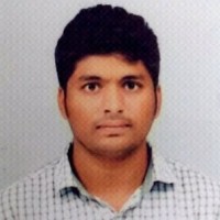 Raju Sangem