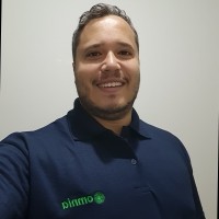 Yuri Aaron Reis Machado