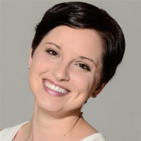 Valerie L. Manha