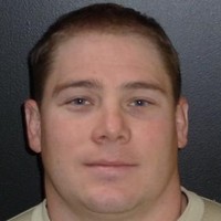 Matt Fischer