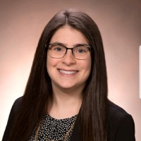 April Arseneault