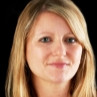 Brenda Webster