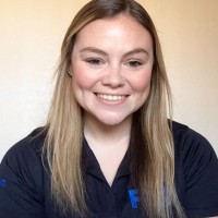 Colleen Gill