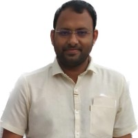 Sha Simon