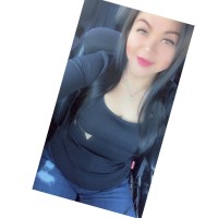 Mayra Luquin