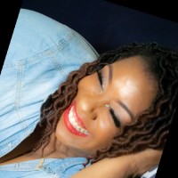 Keelia Carr