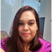 Marysol Santoyo