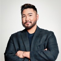 Kyle Christopher Liu