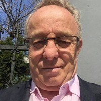 Gerard Van den abele