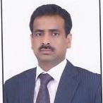 Pranay Kumar