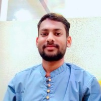 Muntun Kumar