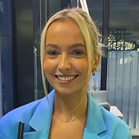 Imogen Cann