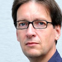 Gerhard Seiser