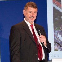 Dr.-Ing. Norbert Walther