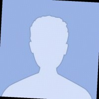 Randy Beeharry