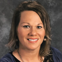 Stephanie Jeffrey