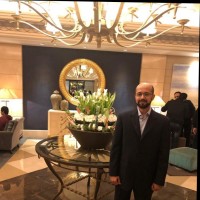 Imran Uzzaman