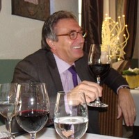 Hans Kievit