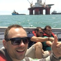 André Faannessen Kleiven