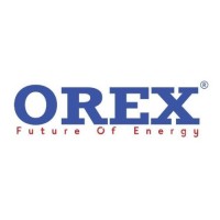 OREX SOLAR