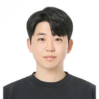 채준기