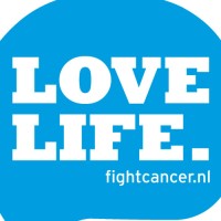 Fight Cancer