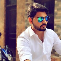 Gaurav Singh