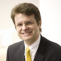 Gary Guillon