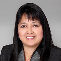 Marites Mendoza