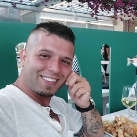 Diego Altrui