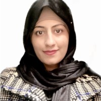 Sidra Tariq
