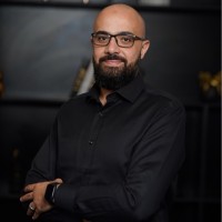Mohamed Abd EL Fattah