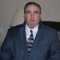 Joseph Griffo