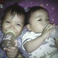 dudir manto